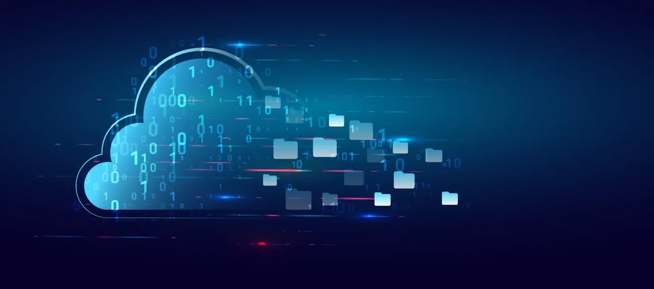The Benefits of Cloud-First Digital Strategies for Small Businesses