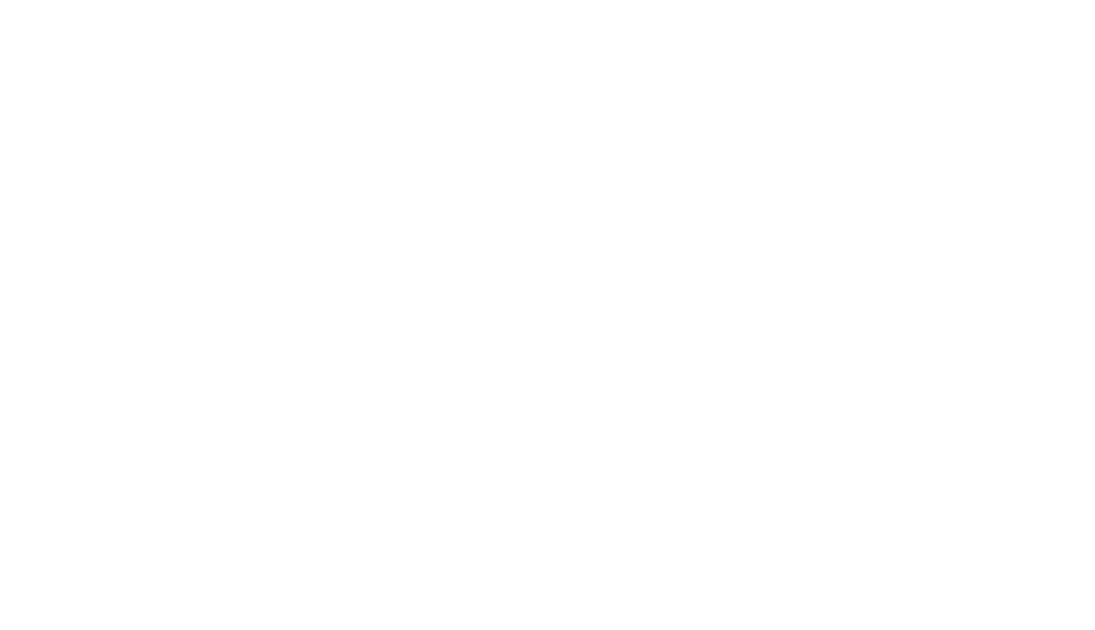 DECA Premier Partner