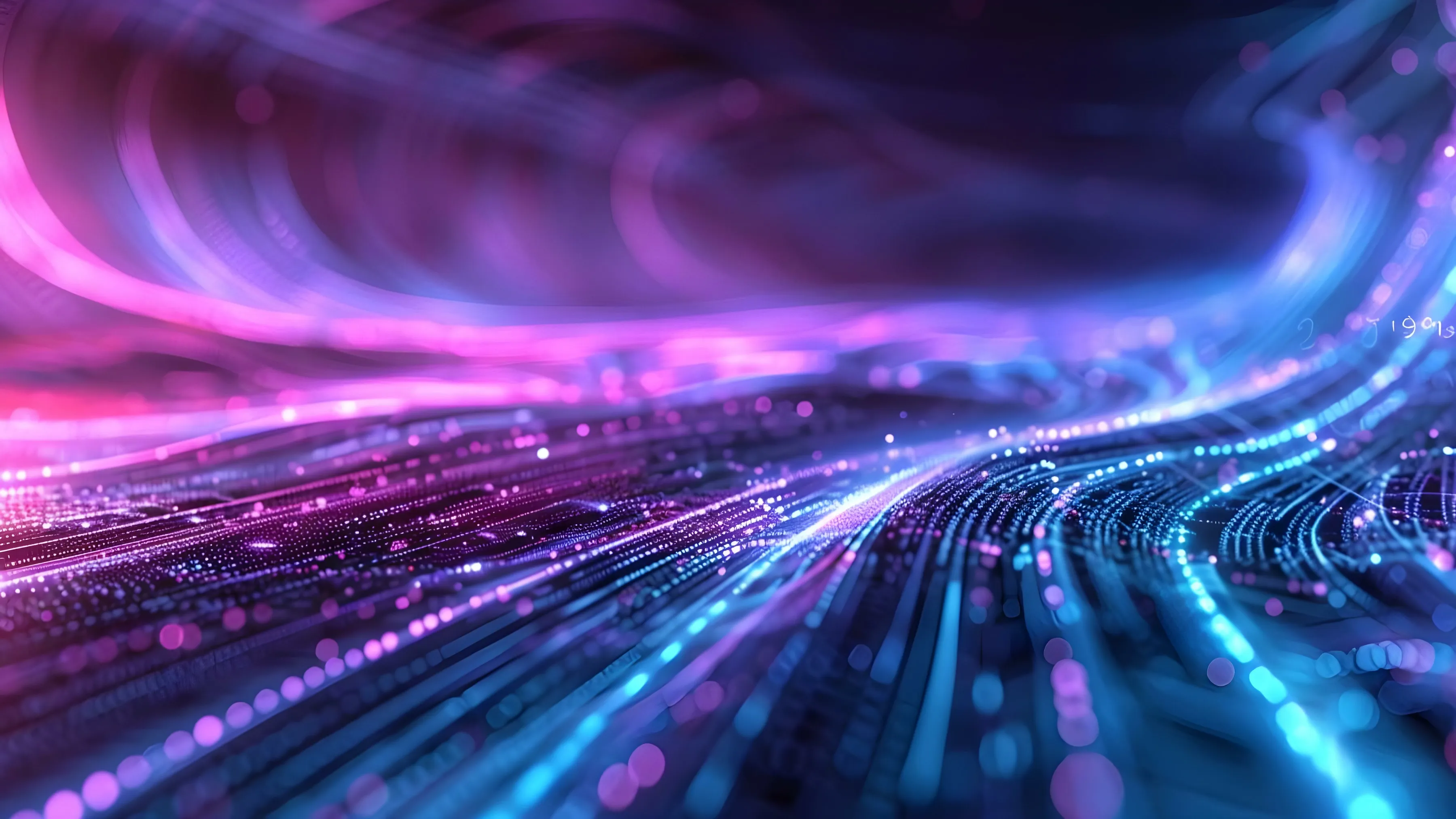 Digital transformation and IT strategy consulting at Clearpoint Business Group
